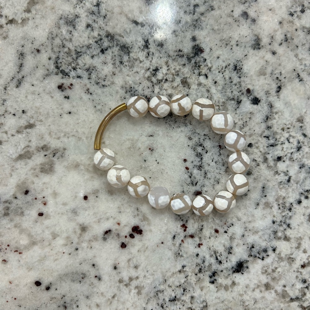 Bracelet bundle - Picture 3 of 4